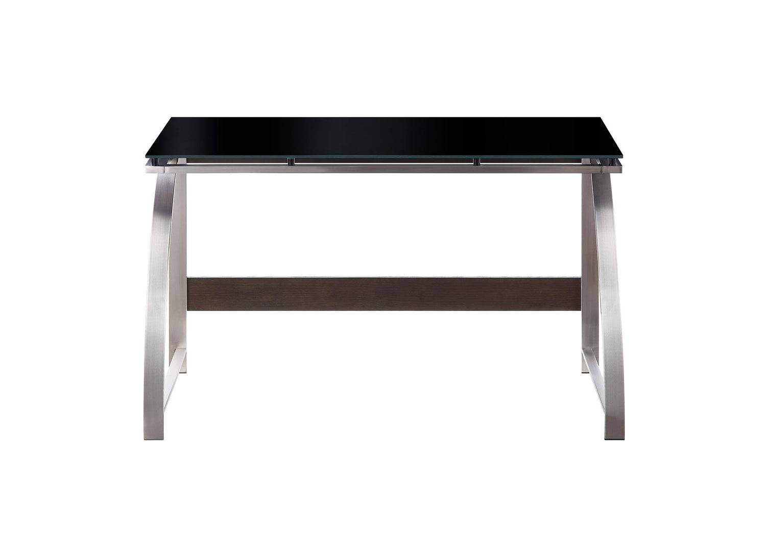 3533-15 Tioga Writing Desk