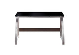 3533-15 Tioga Writing Desk