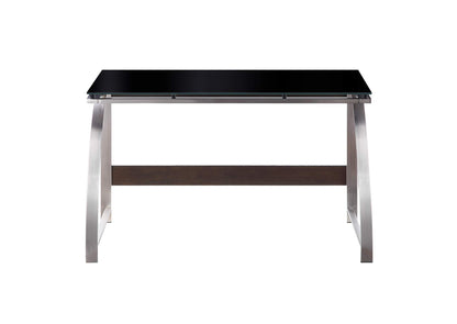 3533-15 Tioga Writing Desk