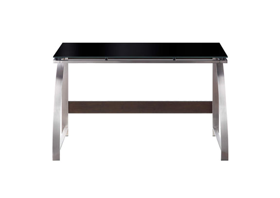 3533-15 Tioga Writing Desk