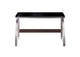 3533-15 Tioga Writing Desk