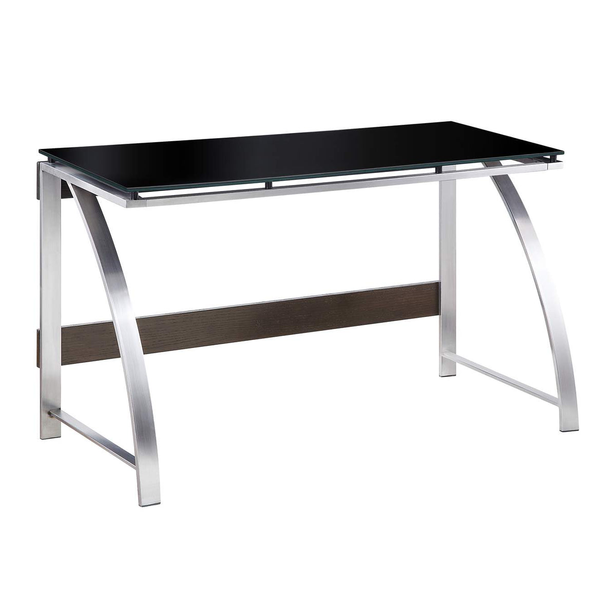 3533-15 Tioga Writing Desk
