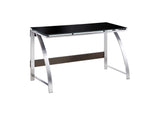 3533-15 Tioga Writing Desk