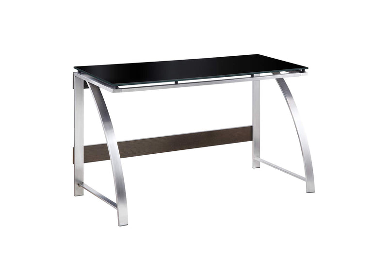 3533-15 Tioga Writing Desk