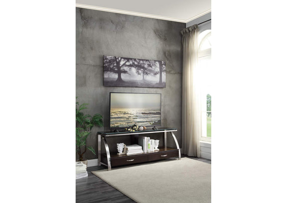 35330RF-T Tioga TV Stand