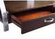 35330RF-T Tioga TV Stand