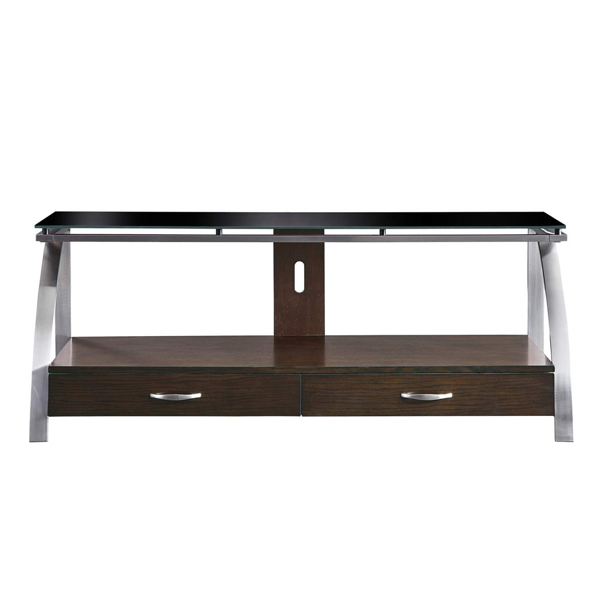 35330RF-T Tioga TV Stand