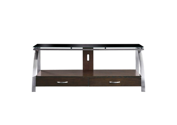 35330RF-T Tioga TV Stand