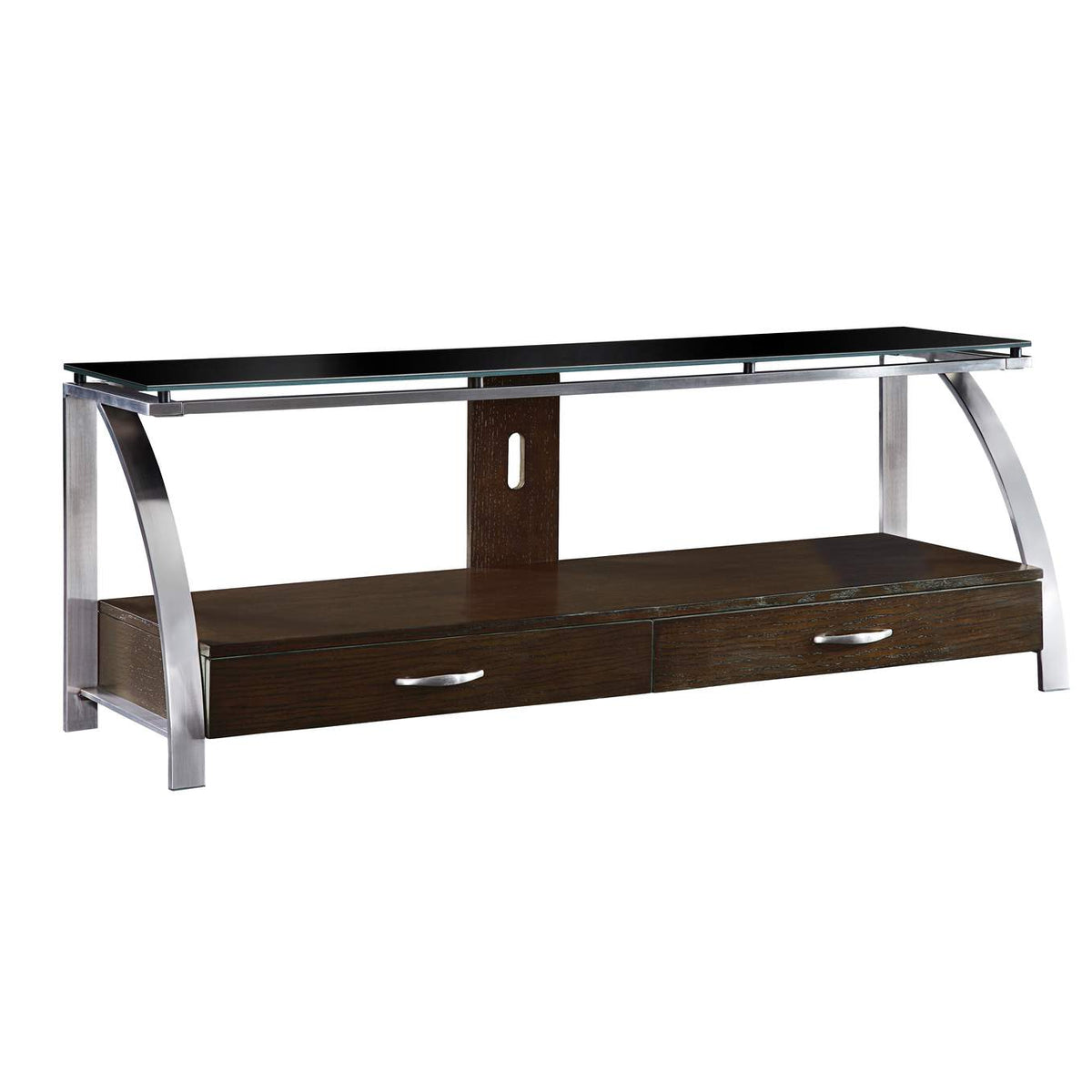 35330RF-T Tioga TV Stand