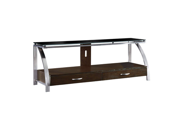 35330RF-T Tioga TV Stand