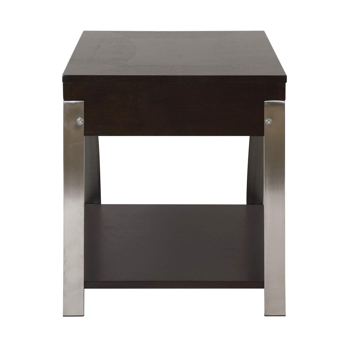 3533RF-04 Tioga End Table