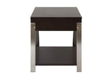 3533RF-04 Tioga End Table
