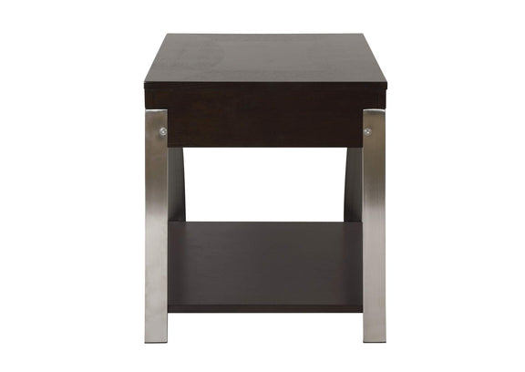 3533RF-04 Tioga End Table