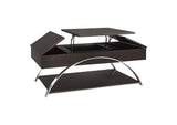 3533RF-30 Tioga Lift Top Cocktail Table
