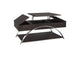 3533RF-30 Tioga Lift Top Cocktail Table