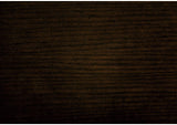 3533-15 Tioga Writing Desk