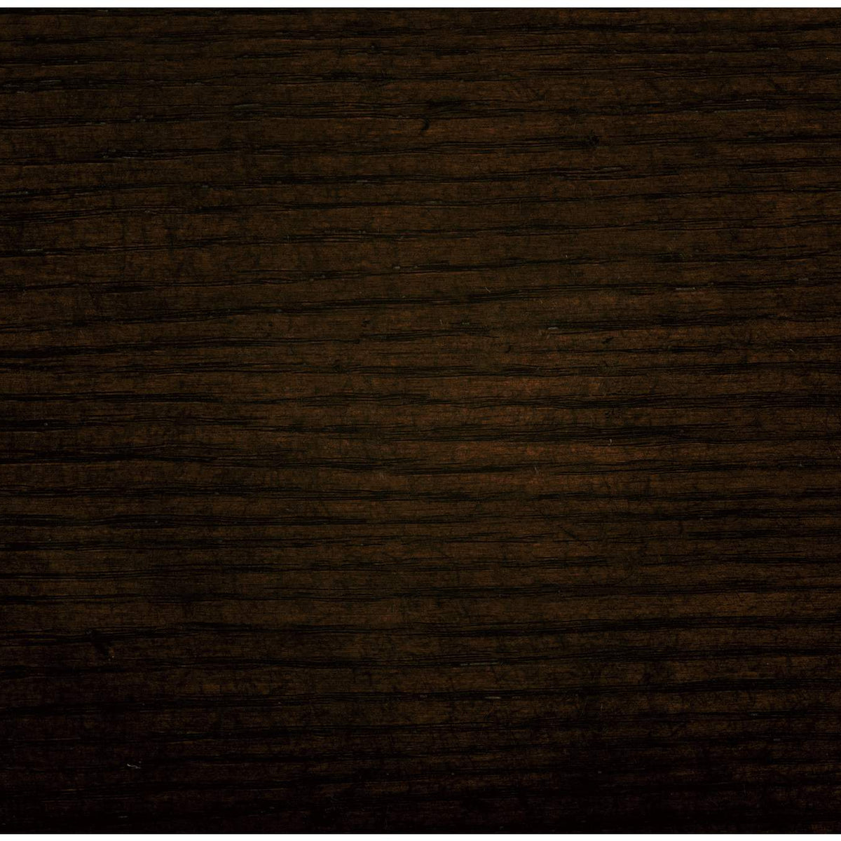 3533RF-04 Tioga End Table