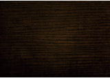 3533RF-30 Tioga Lift Top Cocktail Table