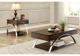 3533RF-30 Tioga Lift Top Cocktail Table