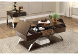 3533RF-30 Tioga Lift Top Cocktail Table