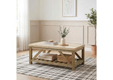 3551-30 Ridley Cocktail Table