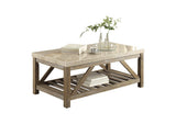 3551-30 Ridley Cocktail Table