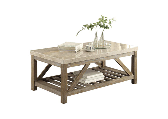 3551-30 Ridley Cocktail Table