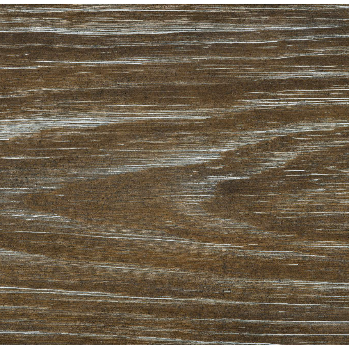 3551-04 Ridley End Table