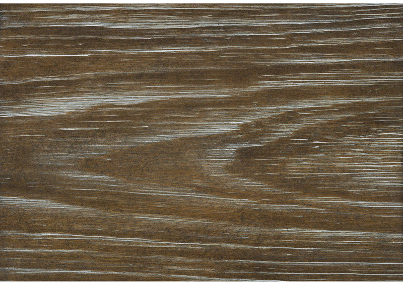 3551-04 Ridley End Table
