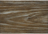 3551-05 Ridley Sofa Table