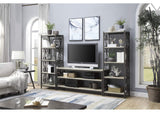 35800-T Fairhope TV Stand/Sofa Table