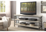 35800-T Fairhope TV Stand/Sofa Table