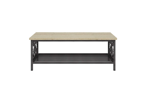 3580-31 Fairhope 3 Piece Occasional Set