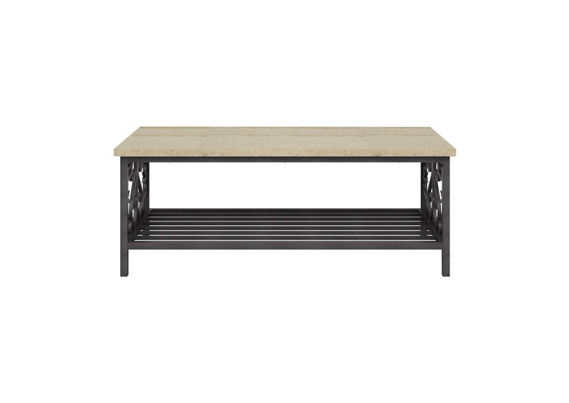 3580-31 Fairhope 3 Piece Occasional Set