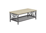 3580-31 Fairhope 3 Piece Occasional Set