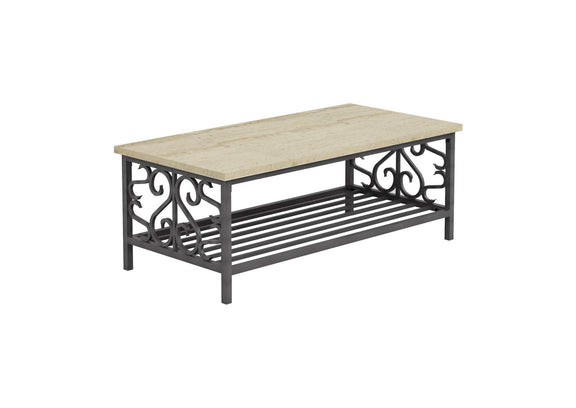 3580-31 Fairhope 3 Piece Occasional Set