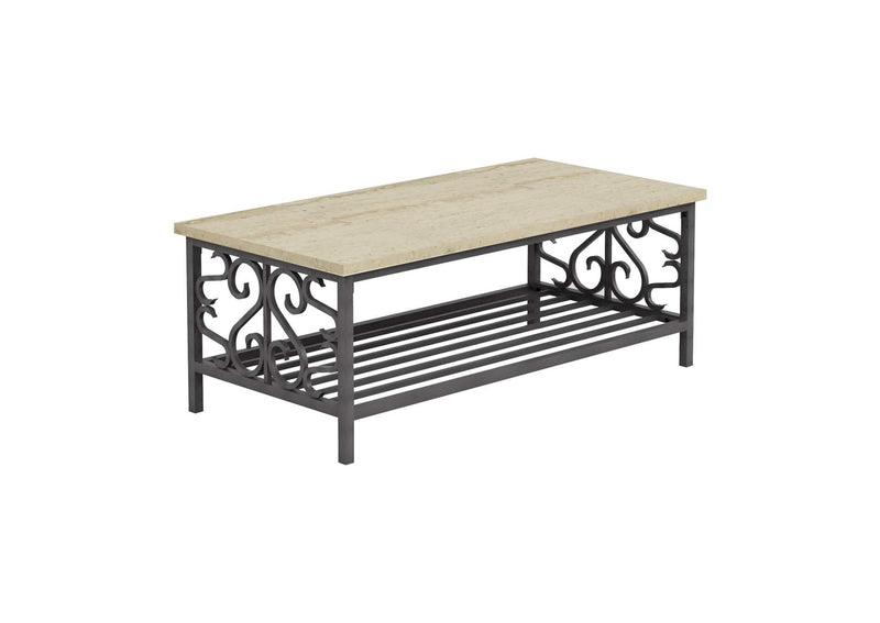 3580-31 Fairhope 3 Piece Occasional Set