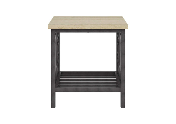3580-31 Fairhope 3 Piece Occasional Set