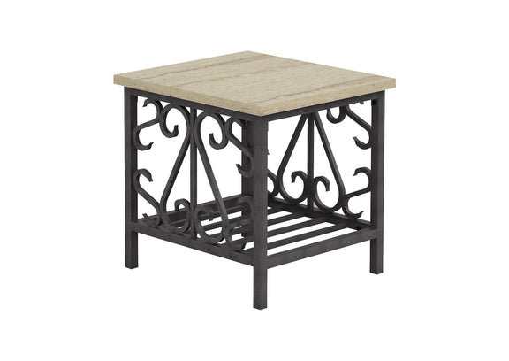 3580-31 Fairhope 3 Piece Occasional Set