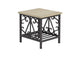 3580-31 Fairhope 3 Piece Occasional Set