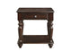3587-04 Lovington End Table