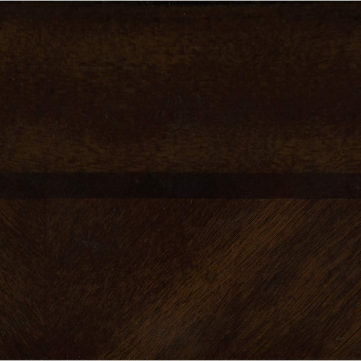 3587-04 Lovington End Table