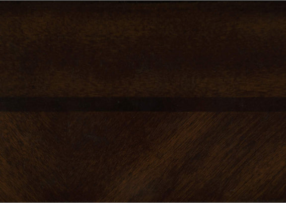 3587-04 Lovington End Table