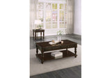 3587-30 Lovington Lift Top Cocktail Table