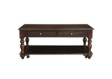 3587-30 Lovington Lift Top Cocktail Table