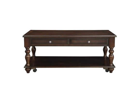 3587-30 Lovington Lift Top Cocktail Table