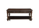 3587-30 Lovington Lift Top Cocktail Table