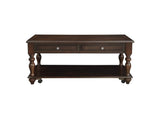 Lovington Lift Top Cocktail Table