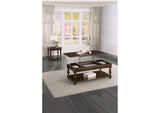 3587-30 Lovington Lift Top Cocktail Table
