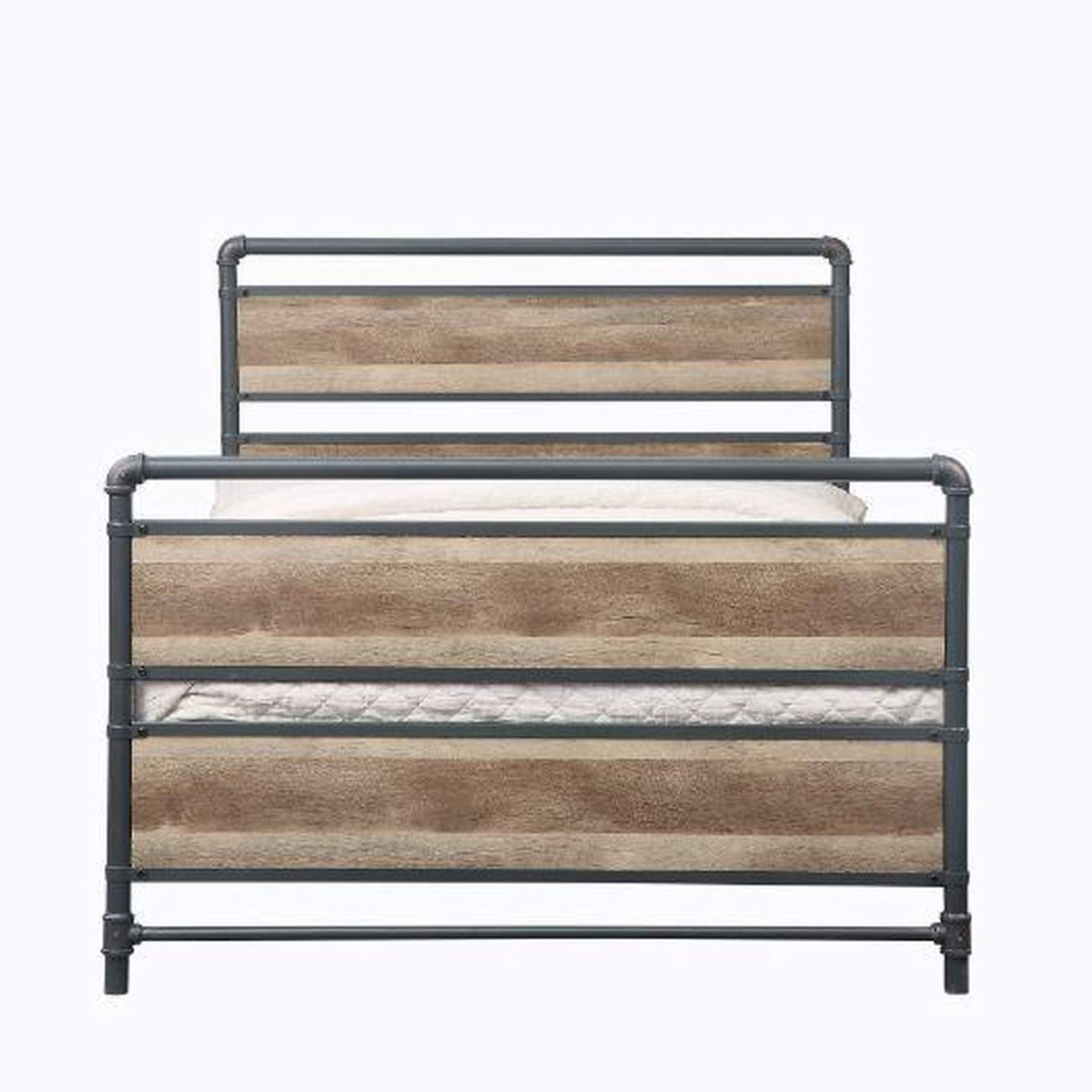 35885F Brantley Full Bed